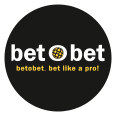 betObet Casino