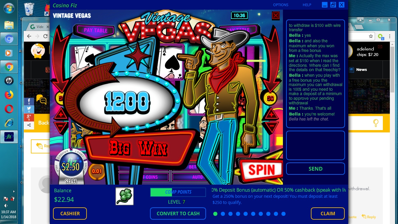 Online casino no deposit free welcome bonus Online casino no deposit free welcome bonus