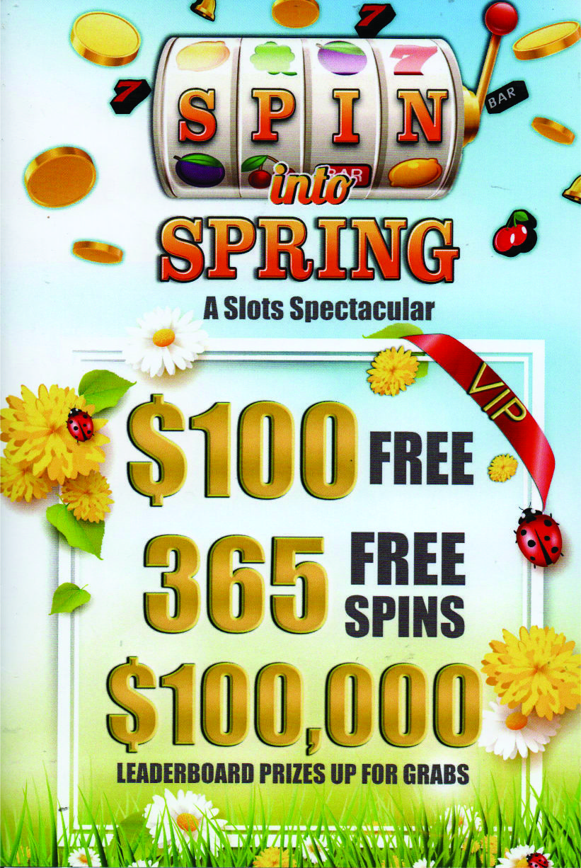 Jumba Bet Casino 100 No Deposit Bonus Codes