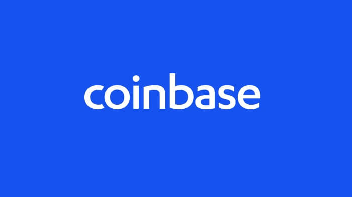 Coinbase Earn - Eos , XLM and Comp ( 10$ for each quiz)