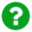 Question mark