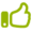 Thumbs up