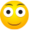 Smiley