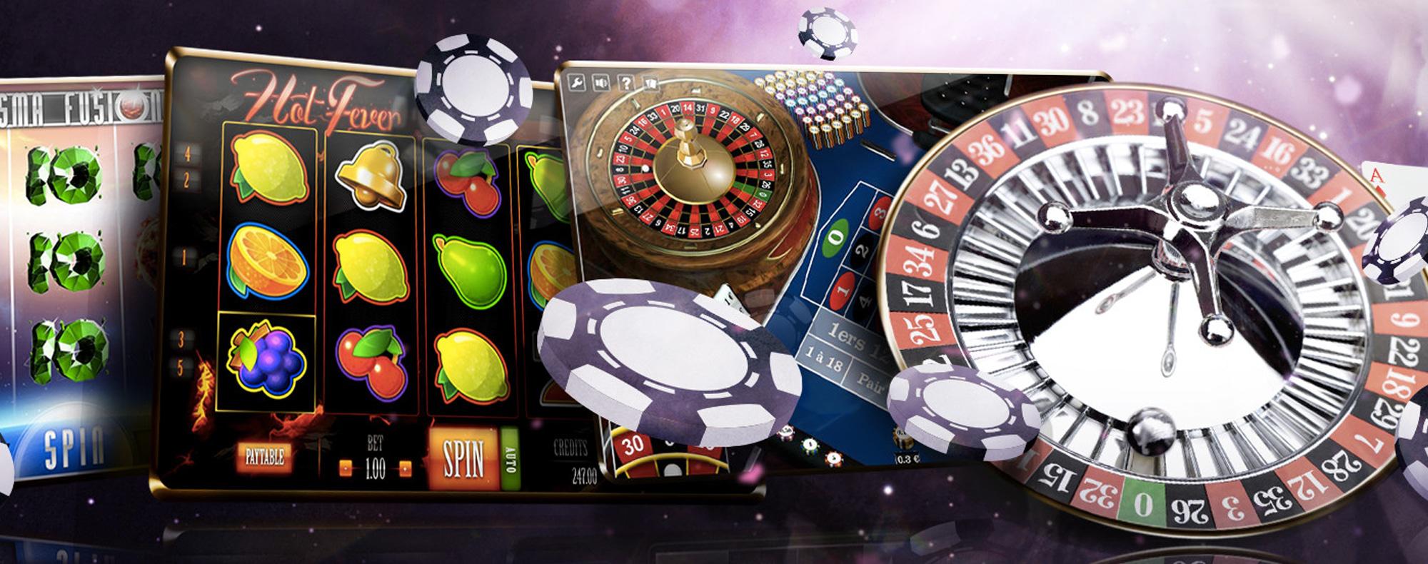 Online Casino Biggest Bonus Online Casino Biggest Bonus