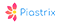 Piastrix icon