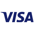 Credit Visa