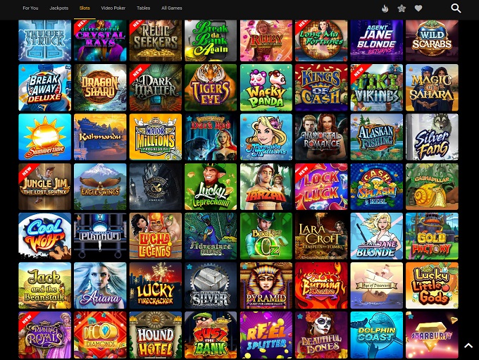 Fortune room online casino free download фонбет возле метро