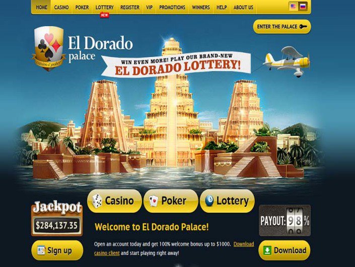 Betrally Mobile Sports Betting App Casino News Daily Slot Machine