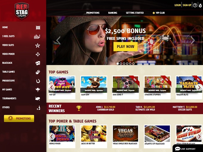 Caesar Slots Casino Microsoft Online