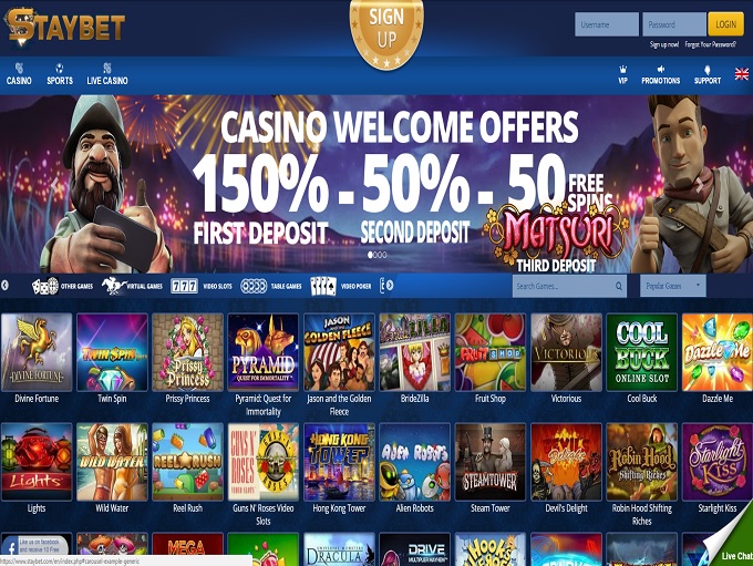 Topbet casino no deposit code 2020