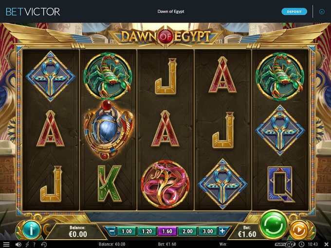 Bet Victor Casino Bet Victor Casino