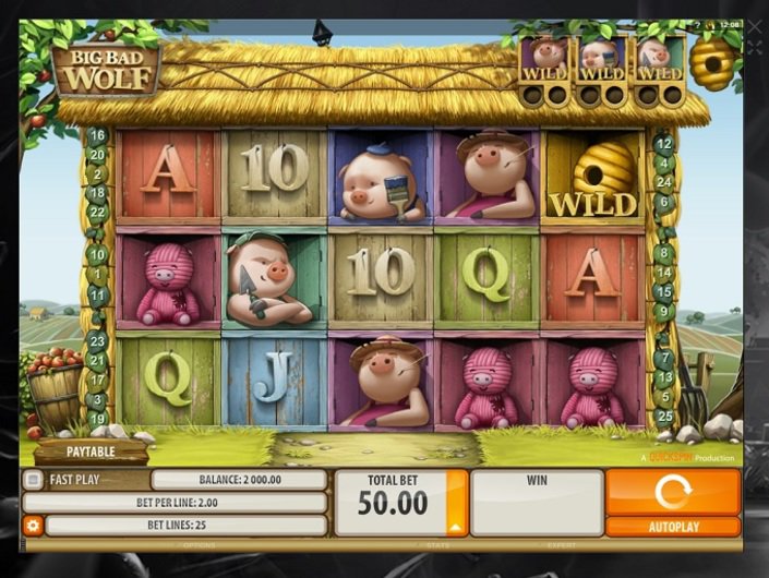 Jogos caca-niqueis de cassino gratis Fantastic Fruit