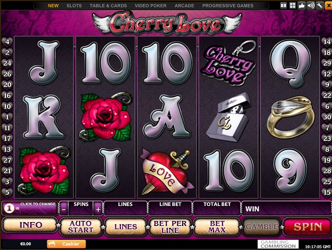king casino bonus uk new online casino