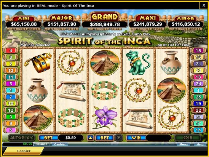 Slots gratuitos sem download e sem cadastro Snake Slot Slots gratuitos sem download e sem cadastro Snake Slot