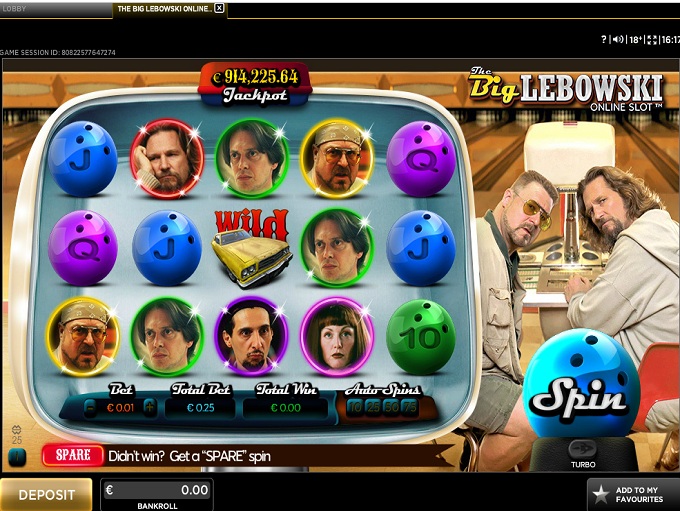 Casino Net Download