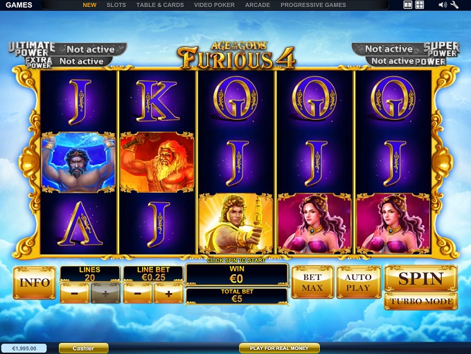 Europaplay casino Europaplay casino
