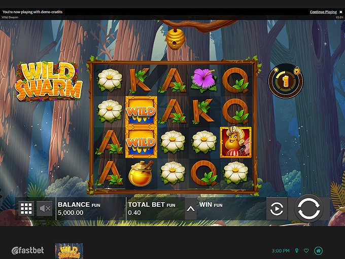 Fastbet casino atlantic city Fastbet casino atlantic city