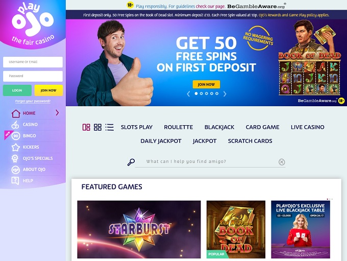 Get 100% Internet play lobstermania online casino Incentive + Free Spins