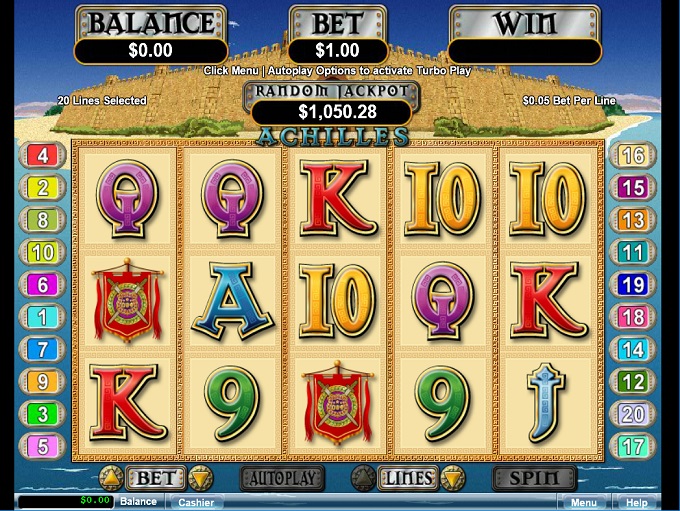 Grand Reef Casino Mobile Grand Reef Casino Mobile
