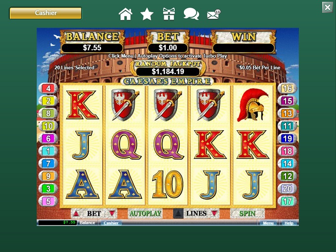 fair go casino no deposit bonus codes