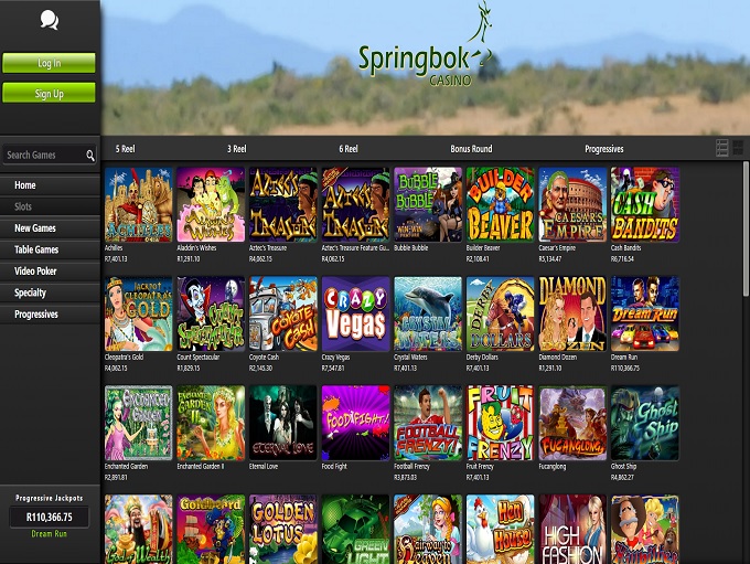 Thank you for visiting Springbok Gambling enterprise! Casino Mobile App Reception Totally free A week Spins Totally free Spins For the Membership No-deposit Private No-deposit Bonus Totally free Chip 2023
