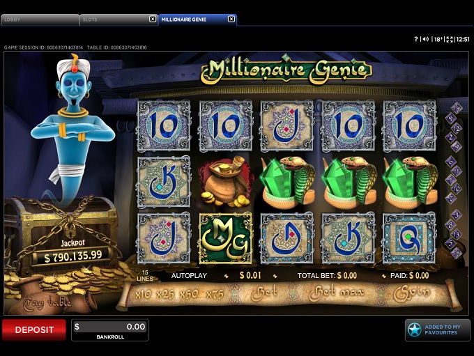 online spielcasino test jackpot lotto o ktorej losowanie eurojackpot