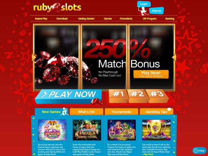Casino Bar Perth Deposits Online