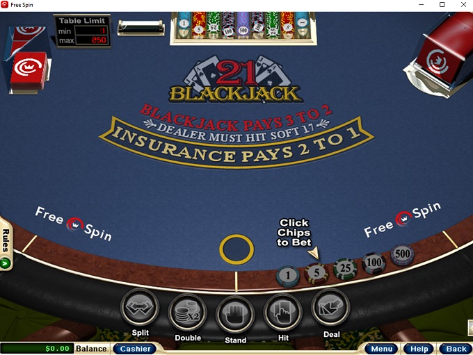 Freespin casino Freespin casino