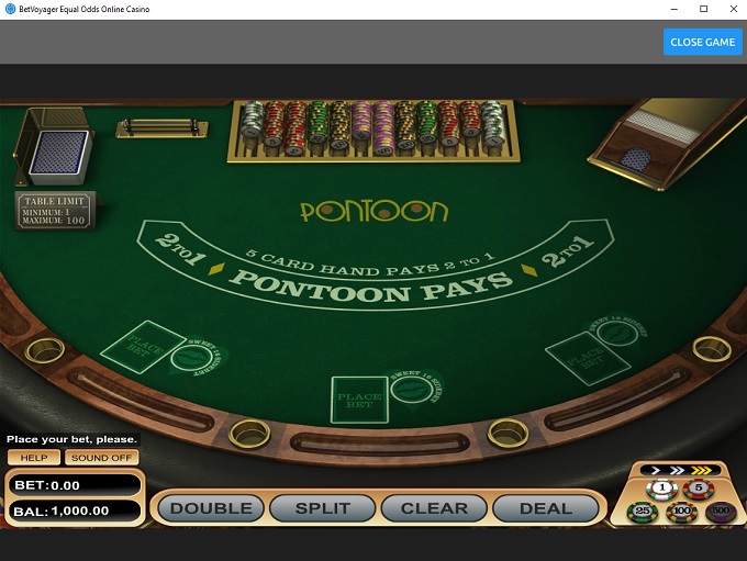 Casino online deposit eu netherlands visa Casino online deposit eu netherlands visa