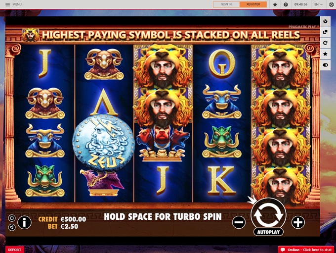 Casino Minimum Deposit 1 Euro Ideal Casino Minimum Deposit 1 Euro Ideal