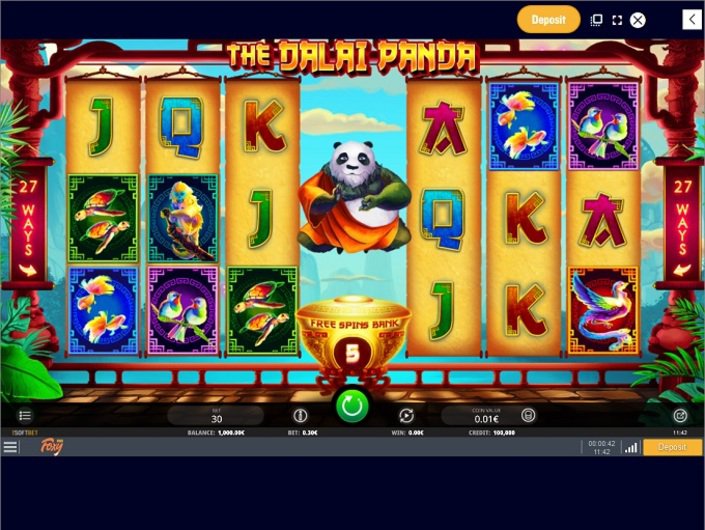 foxy bingo casino bonus