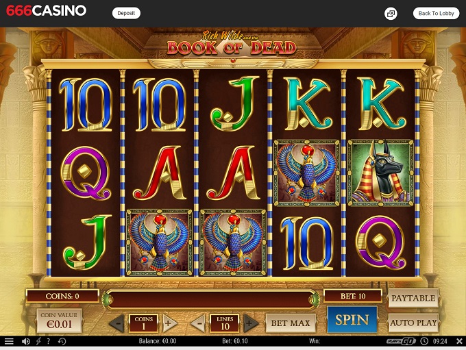 N1 casino no deposit bonus