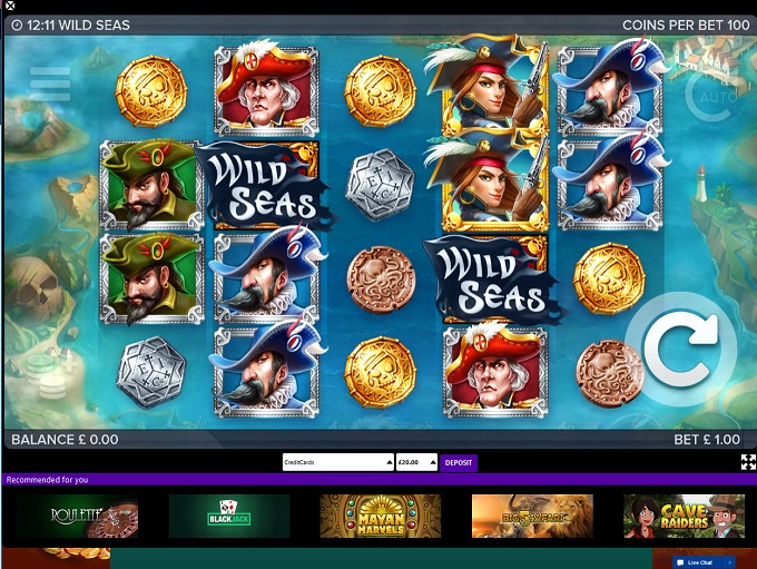 Gm Slots Cusino Gm Slots Cusino
