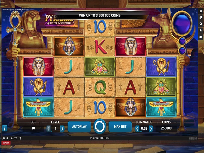 Flamantis Casino Flamantis Casino