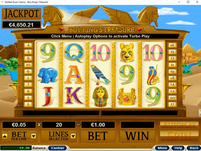 golden euro casino no deposit codes