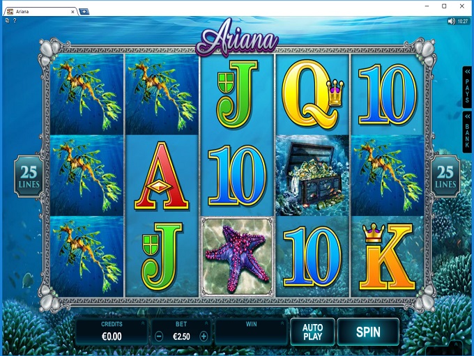 Casino Lavida Casino Lavida