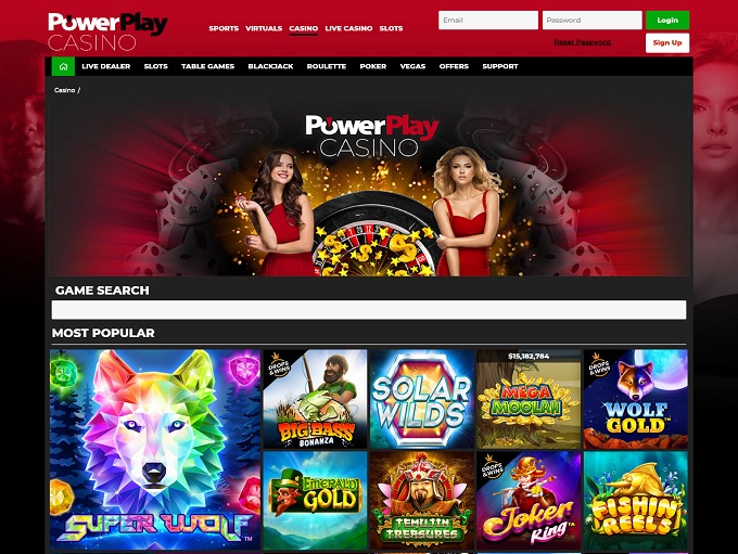 PowerPlay 25.03.2021. hp