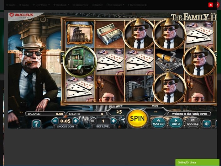 deposit 10 play with 40 slots 24vip casino no deposit bonus codes 2019