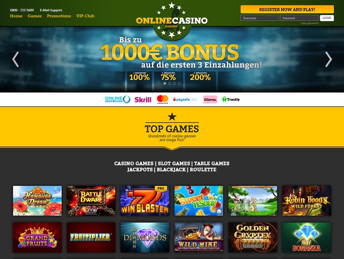 Casino online deutschland roulette wheel Casino online deutschland roulette wheel