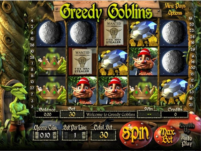 7 reels casino 100 free spins