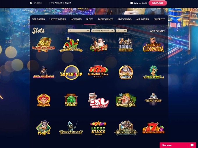 Vegasplay no deposit bonus