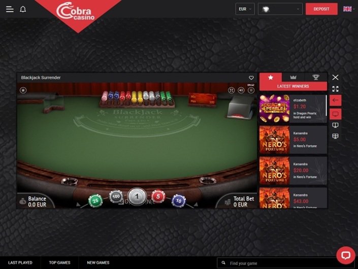Slots de cassino Navy Girl Slots de cassino Navy Girl