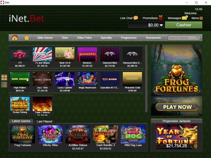 Казино инет реклама казино в браузере
