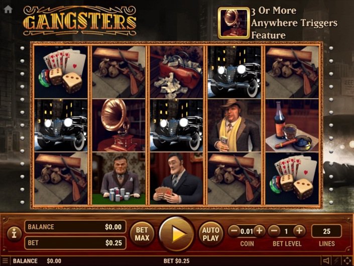 K9Win Casino $38 - $688 No Deposit
