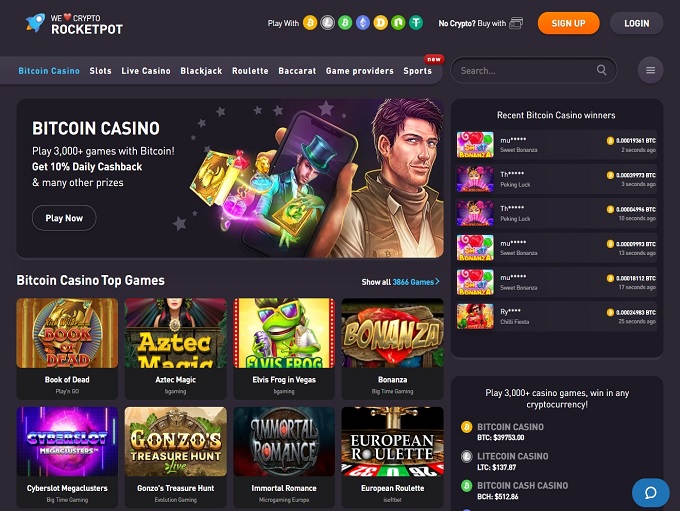 Tomorrow's free quick hit slots to play Chance Online slots