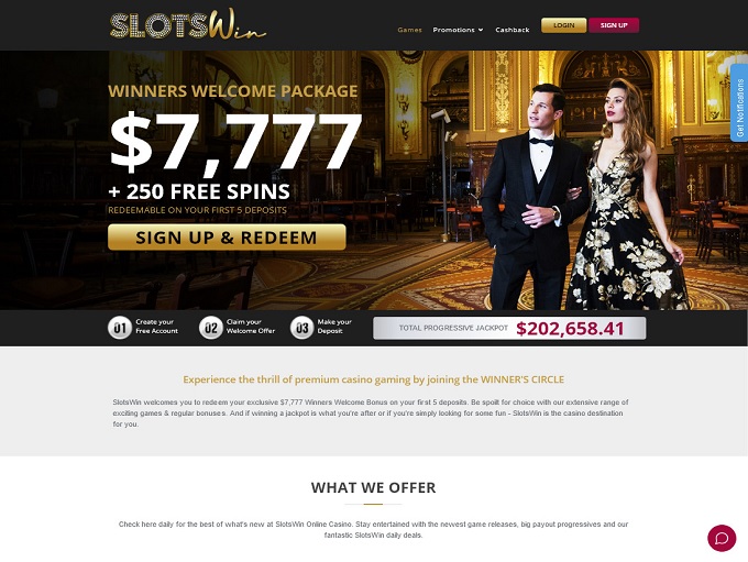 Best Online casino Nz Top 10 lobster slot machine Real cash Gambling enterprises 2023