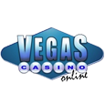 Kasino Vegas Online