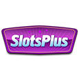 casino slots plus