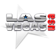 Kasino Las Vegas USA