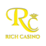 Rich Casino
